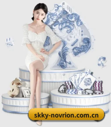公司成立 - 品牌成立元年,获得欧洲权威机构认证,正式开始全球化运营。